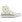 Converse Chuck Taylor All Star Eva Lift Starry Platform